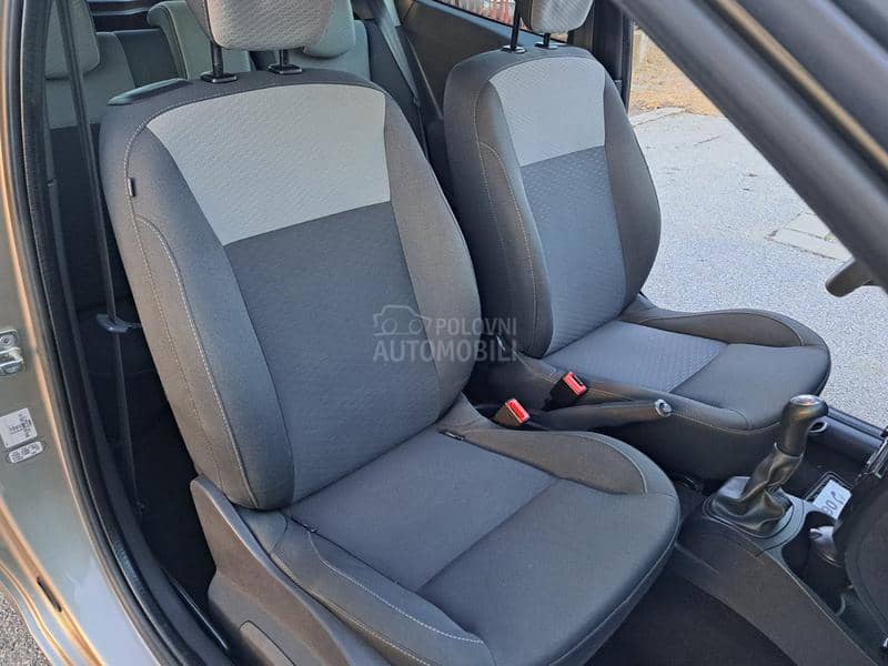 Renault Clio 1.2  CH