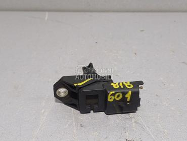 MAP SENZOR za Citroen Berlingo