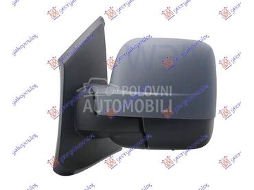 RETROVIZOR ELEKTRICNI SA... za Renault Ostalo od 2014. do 2019. god.