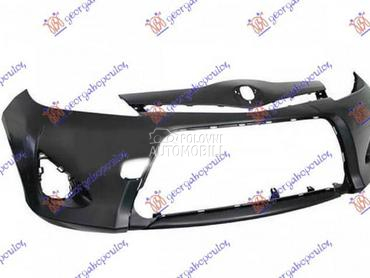 PREDNJI BRANIK PM za Toyota Yaris od 2011. do 2014. god.