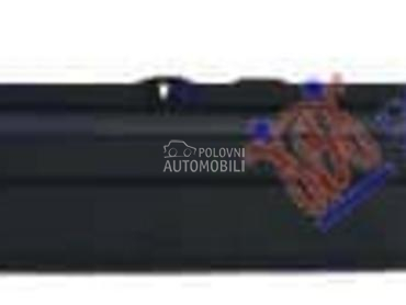 ZADNJI BRANIK Master/mascott za Renault Ostalo od 2015. do 2019. god.