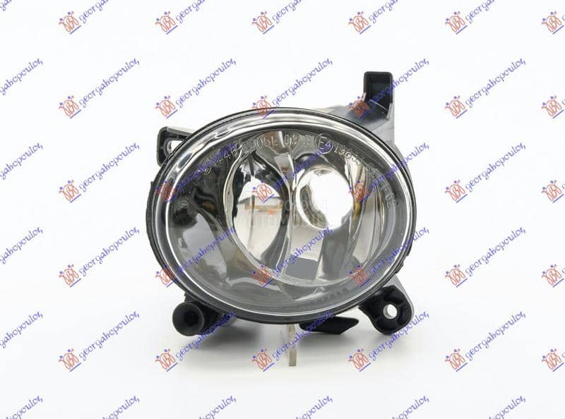 MAGLENKA OKRUGLA Levo