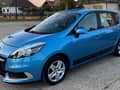 Renault Scenic 1.5 DCI XMOD NOV