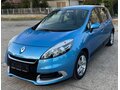 Renault Scenic 1.5 DCI XMOD NOV
