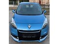 Renault Scenic 1.5 DCI XMOD NOV
