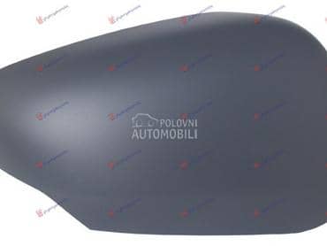 POKLOPAC RETROVIZORA PM Desno za Mercedes Benz Citan za 2021. god.