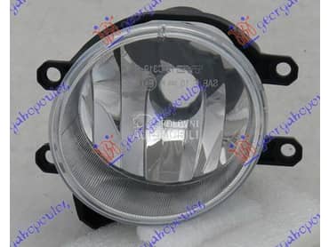 MAGLENKA Levo za Toyota Aygo od 2014. do 2018. god.