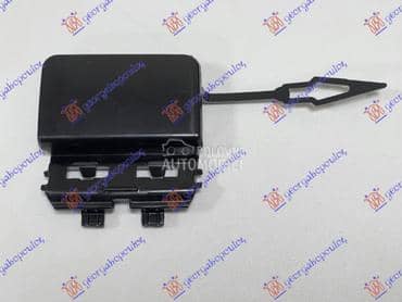 POKLOPAC KUKE ZADNJEG... za BMW X5 za 2023. god.