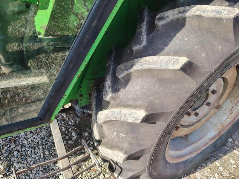 Torpedo TD 48 adriatic