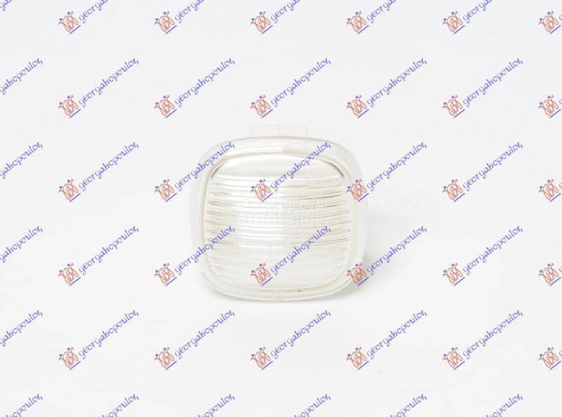 MIGAVAC U KRILU PROVIDNI...