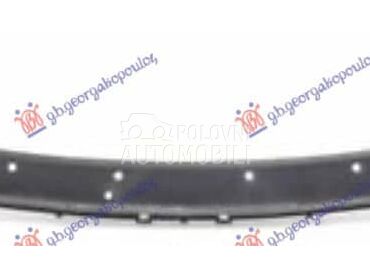 MASKA ISPOD PREDNJIH... za BMW X5 od 2013. do 2018. god.