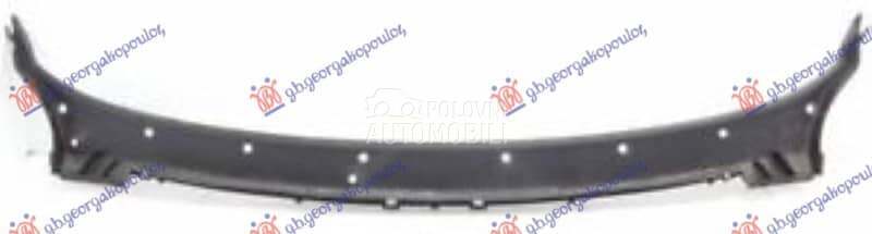 MASKA ISPOD PREDNJIH...