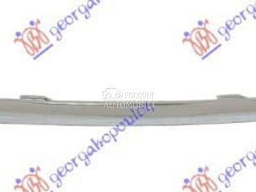 LAJSNA RESETKE PREDNJEG... za Volkswagen Multivan od 2019. do 2022. god.