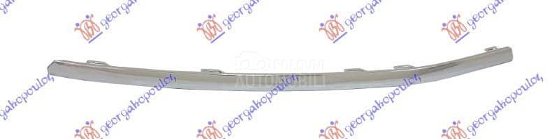 LAJSNA RESETKE PREDNJEG...