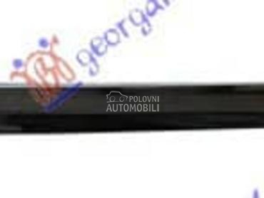 LAJSNA ZADNJEG BRANIKA... za Audi A8 od 2017. do 2021. god.