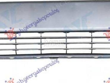 PREDNJI BRANIK DONJI SA... za Toyota Corolla Cross za 2024. god.