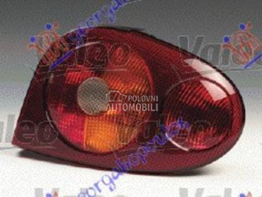 STOP LAMPA Desno za Renault Megane od 1999. do 2002. god.