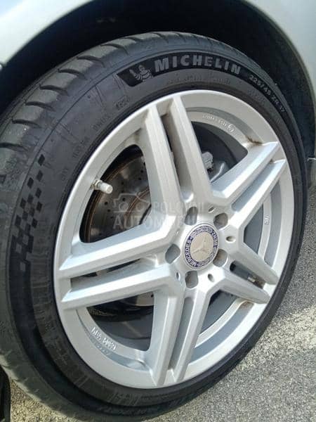 Mercedes Benz C 220 cdi avantgarde Mercedes Benz C 220 cdi avantgarde