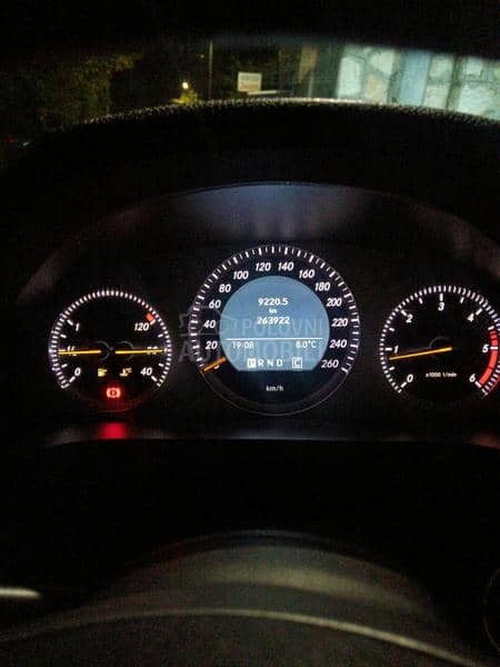 Mercedes Benz C 220 cdi avantgarde Mercedes Benz C 220 cdi avantgarde
