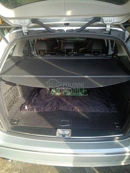 Mercedes Benz C 220 cdi avantgarde Mercedes Benz C 220 cdi avantgarde