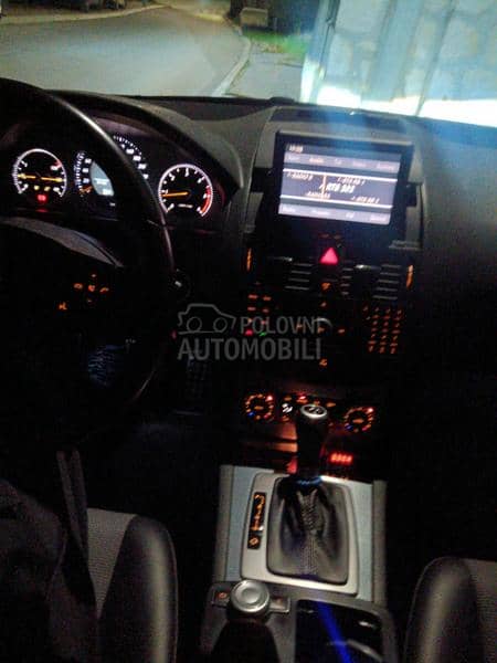 Mercedes Benz C 220 cdi avantgarde Mercedes Benz C 220 cdi avantgarde