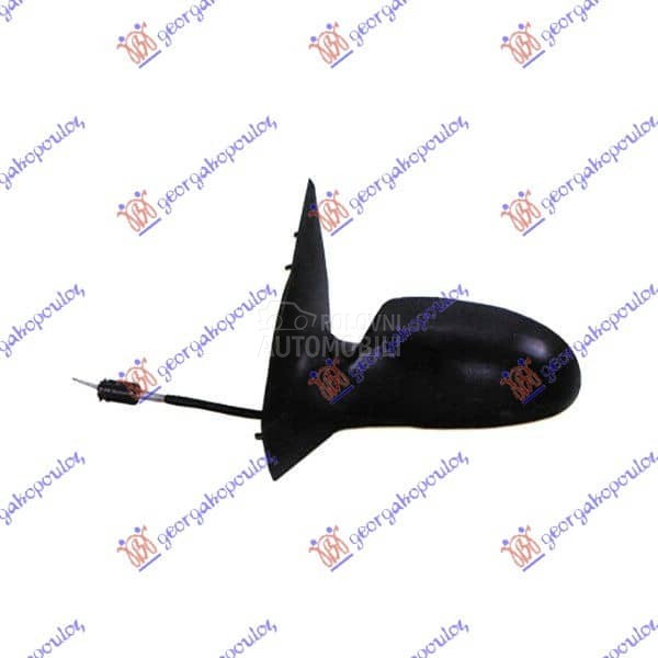 RETROVIZOR MEHANICKI SA...