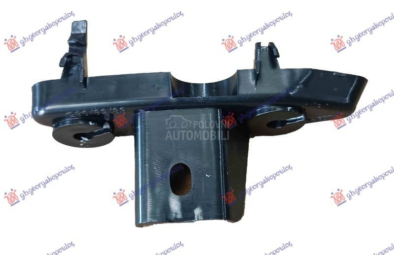 NOSAC PREDNJEG BRANIKA...