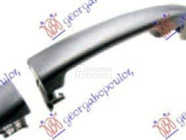 KVAKA PREDNJIH ( ZADNJIH... za Citroen C4 od 2004. do 2011. god.