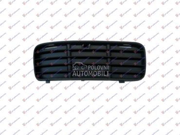 RESETKA PREDNJEG BRANIKA Desno za Volkswagen Caddy od 1996. do 2004. god.