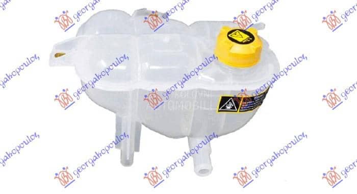 POSUDA ZA ANTIFRIZ (1.1i...