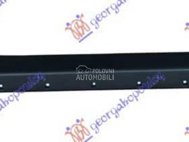 SAJTNA PLASTICNA Desno za Kia Sportage od 2010. do 2014. god.