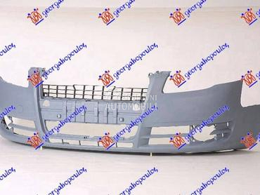 PREDNJI BRANIK za Audi A4 od 2004. do 2007. god.