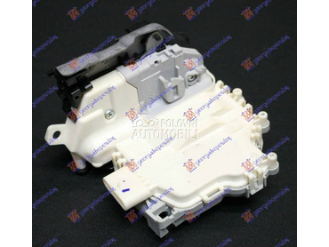 BRAVA ZADNJIH VRATA Desno za Audi Q5 od 2016. do 2020. god.