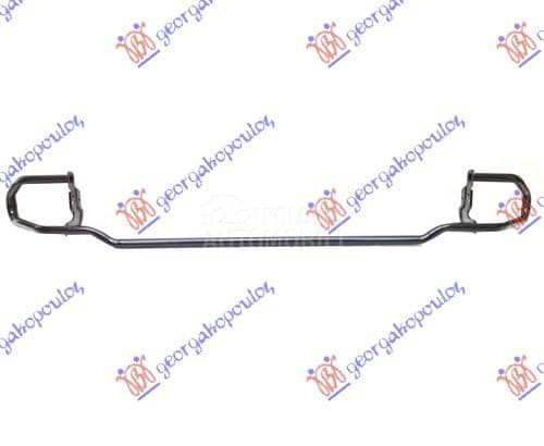 SINA PREDNJEG BRANIKA DONJA