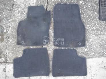 Patosnice za Opel Astra H