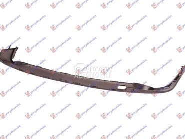 SPOJLER ZADNJEG BRANIKA za Lexus IS 200 od 2013. do 2016. god.