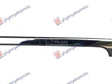 LAJSNA ZADNJEG BRANIKA... za Land Rover Range Rover od 2012. do 2019. god.