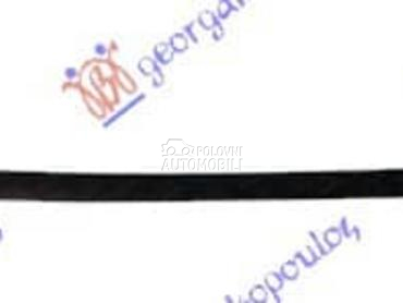 LAJSNA PREDNJEG BRANIKA... za Ford Edge od 2015. do 2019. god.