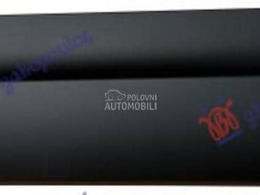 LAJSNA PREDNJIH VRATA Levo za Land Rover Discovery za 2021. god.