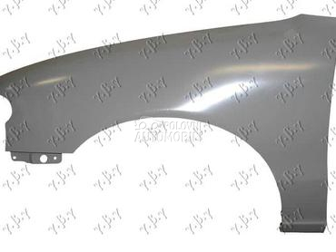 KRILO Levo za Hyundai Accent od 1997. do 1999. god.