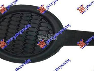 POKLOPAC MAGLENKE Levo za Peugeot 208 od 2012. do 2015. god.