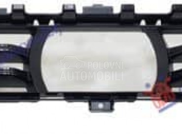 CENTRALNA RESETKA za BMW X7 od 2018. do 2023. god.