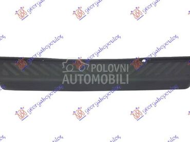 ZADNJI BRANIK PLASTICNI SA... za Ford Transit Connect od 2006. do 2013. god.