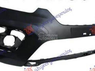 PREDNJI BRANIK PM za Renault Kangoo za 2021. god.