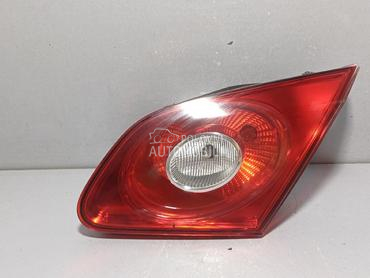 STOP SVJETLO za Volkswagen Passat CC