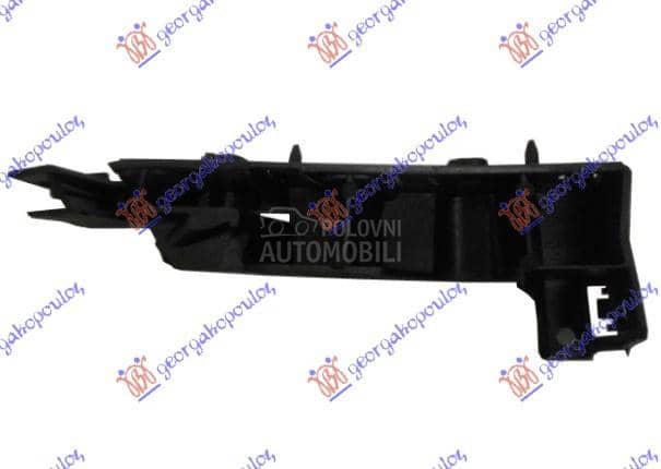 NOSAC PREDNJEG BRANIKA...