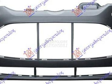 PREDNJI BRANIK PM za Ford B-Max za 2012. god.