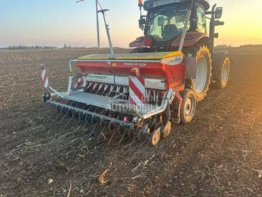 Pottinger Vitasem 302