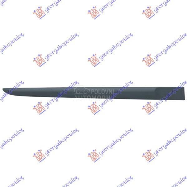 LAJSNA ZADNJIH VRATA Desno