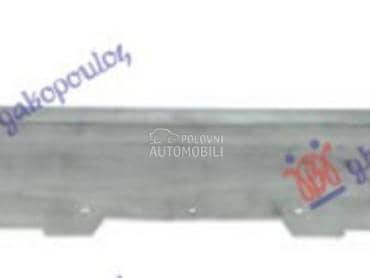 SINA PREDNEJG BRANIKA... za BMW X2 za 2023. god.